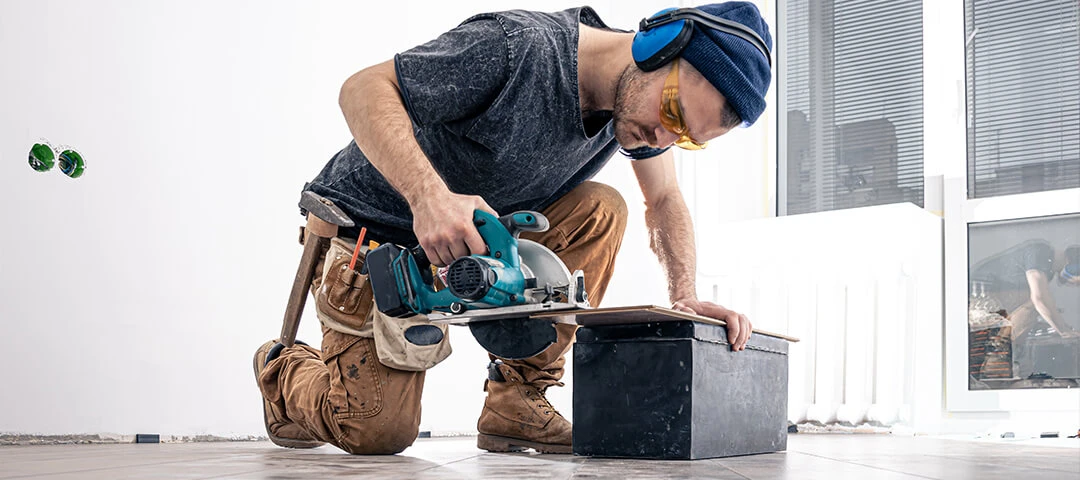 GlobalTools
