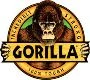 GlobalTools