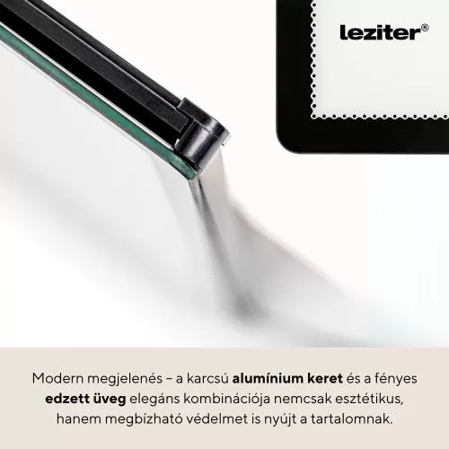 Plakátkeret 297x420 mm A3