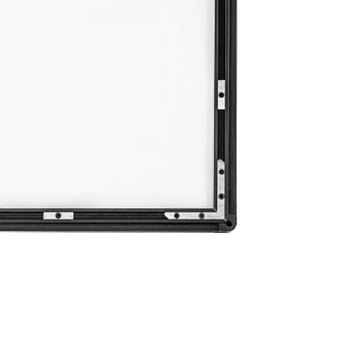 Plakátkeret 297x420 mm A3