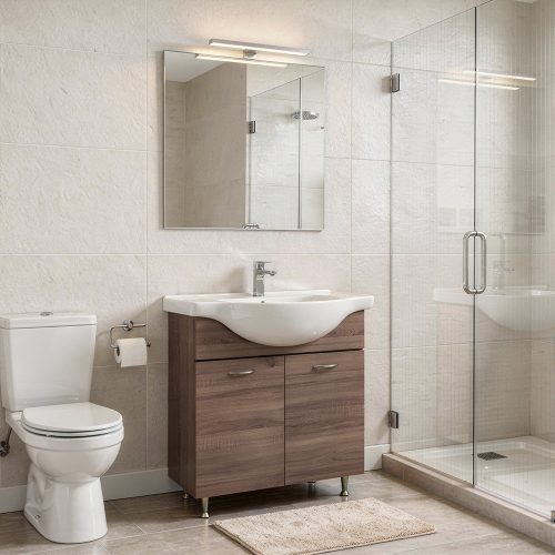 Ruben Prime 75 komplett