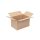 Kartondoboz 34x24x21,5 cm