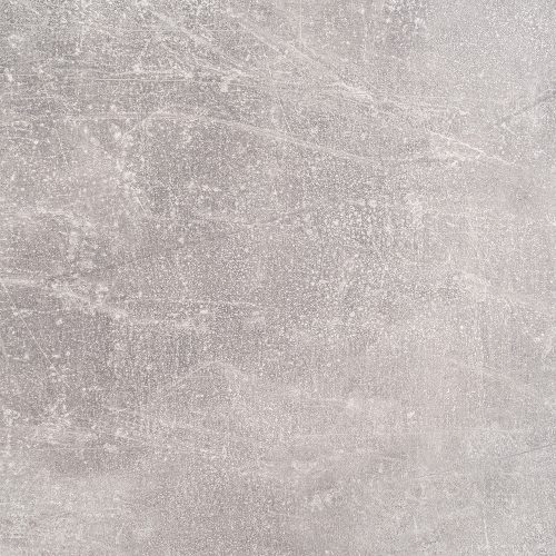 Yorki 280 konyhabútor felülfagyasztós hűtős kivitelben