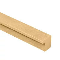 Építkezés