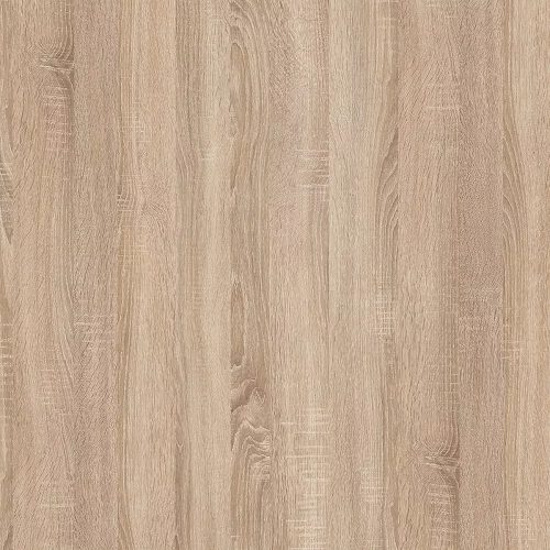 Praktik 40 munkalap sonoma tölgy