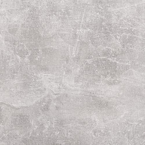 Praktik 80 konyhai munkalap beton