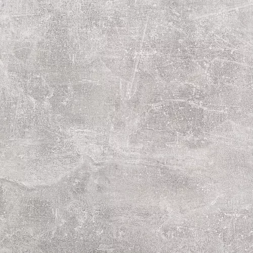 Praktik 80 konyhai munkalap beton