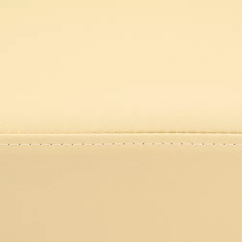 Leon 4+1 étkező garnitúra fehér-bézs