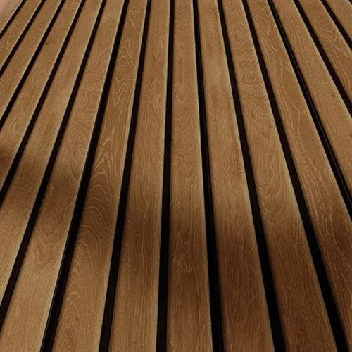 Signature PENT 11x7 műanyag kerti ház velencei barna