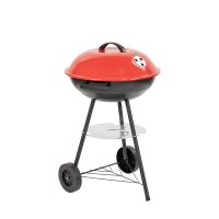 Kerti grill