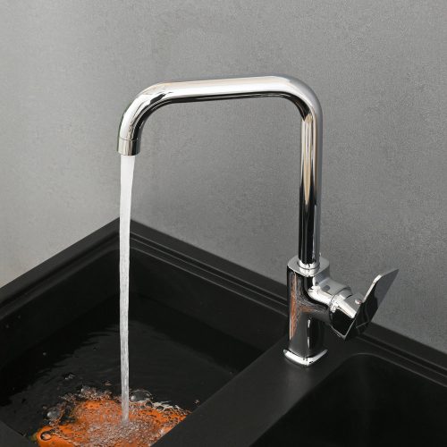 Arno mosogató csaptelep