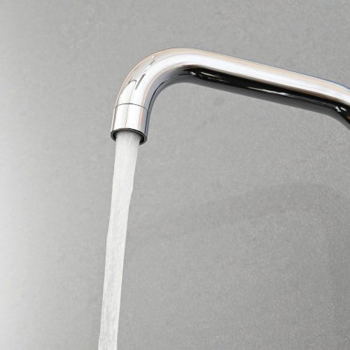 Arno mosogató csaptelep