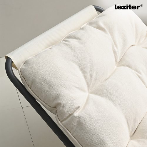 Zen kerti hintaszék