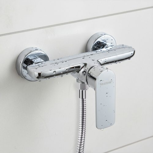 Auri zuhany csaptelep