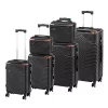 TraveLux Urban XXXXXII gurulós bőrönd szett