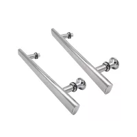 Zuhanykabin fogantyú