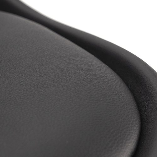 Silla étkezőszék 4 db fekete színben