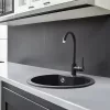 Noril mosogató csaptelep