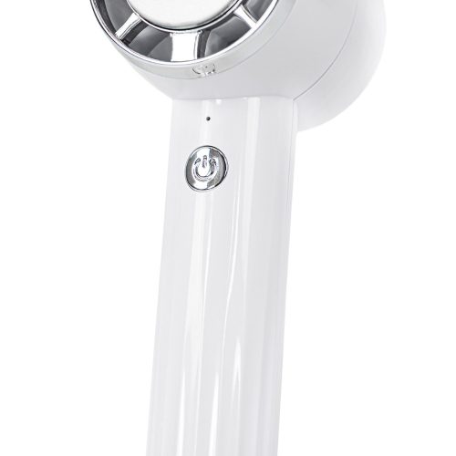 Rico kézi hordozható usb ventilátor 2000 mAh