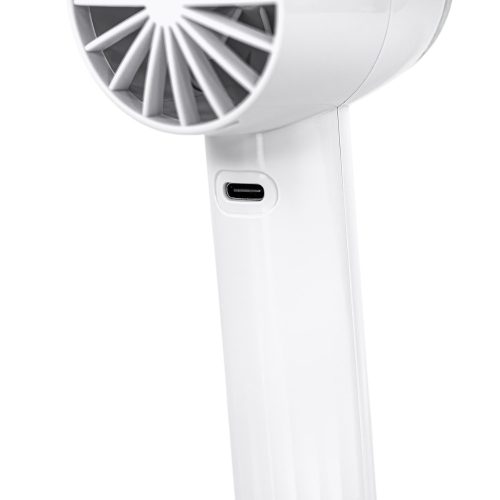 Rico kézi hordozható usb ventilátor 2000 mAh