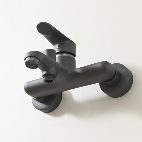 Colly kádtöltő csaptelep