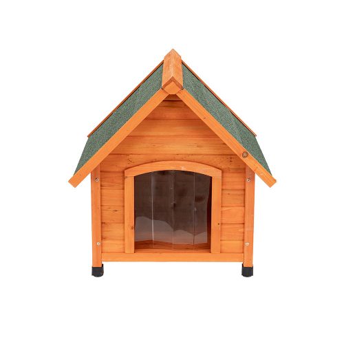 Smiley Classic kutyaház "L"