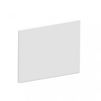 Kád előlapok, oldallapok