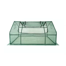 Magágy fólia 180x140x94 cm zöld