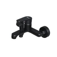 Fürdőszoba csaptelep