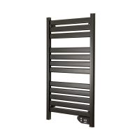 Elektromos törölközőszárító