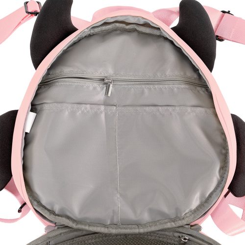 Pixy ledes okos hátizsák