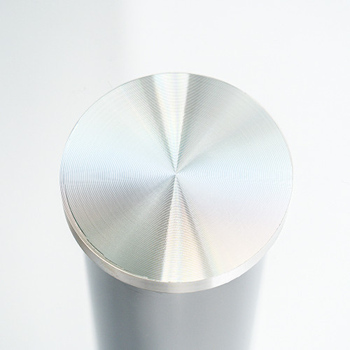 Velon 4+1 étkező garnitúra fehér-bézs