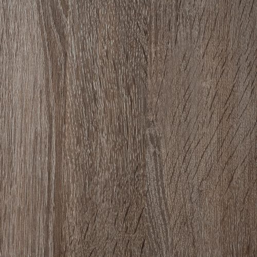 Konyhai munkalap 210 x 60 x 2,8 cm Yorki tölgy