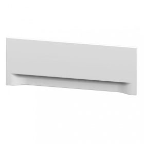 Wivea 150 Hosszú előlap