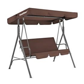 Serenita kerti hintaágy