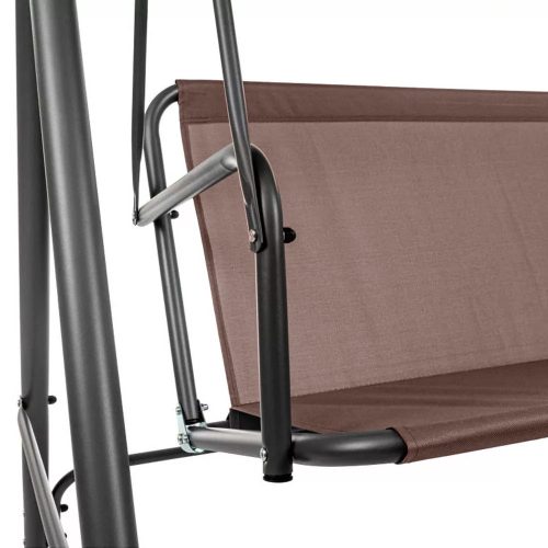 Serenita kerti hintaágy