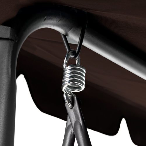 Serenita kerti hintaágy