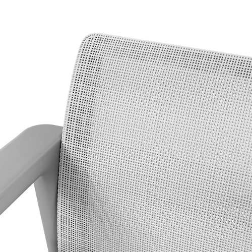 Scandi Balcony linea set kerti bútor garnitúra