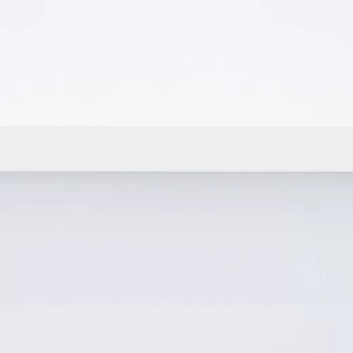 Leon 4+1 étkező garnitúra fehér-fekete