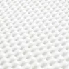 DreamX szivacs matrac 80x200x12