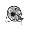 Ruen asztali usb ventilátor 5 W
