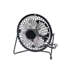 Ruen asztali usb ventilátor 5 W