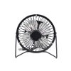 Ruen asztali usb ventilátor 5 W