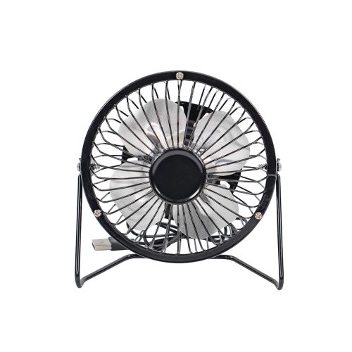Ruen asztali usb ventilátor 5 W