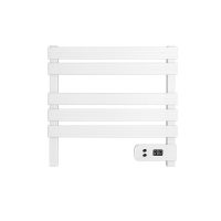 Törölközőszárító radiátor