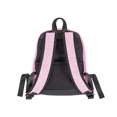 Pixen ledes okos hátizsák