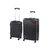 TraveLux Urban X gurulós bőrönd szett