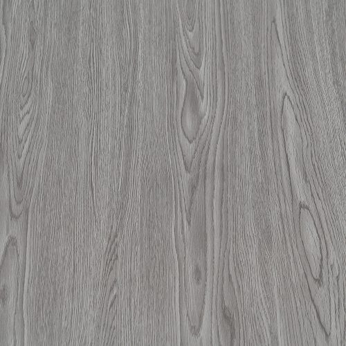 Leziter Hradok tölgy Vinyl SPC padló