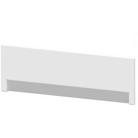 Kád előlapok, oldallapok