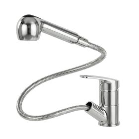 Carol mosogató csaptelep